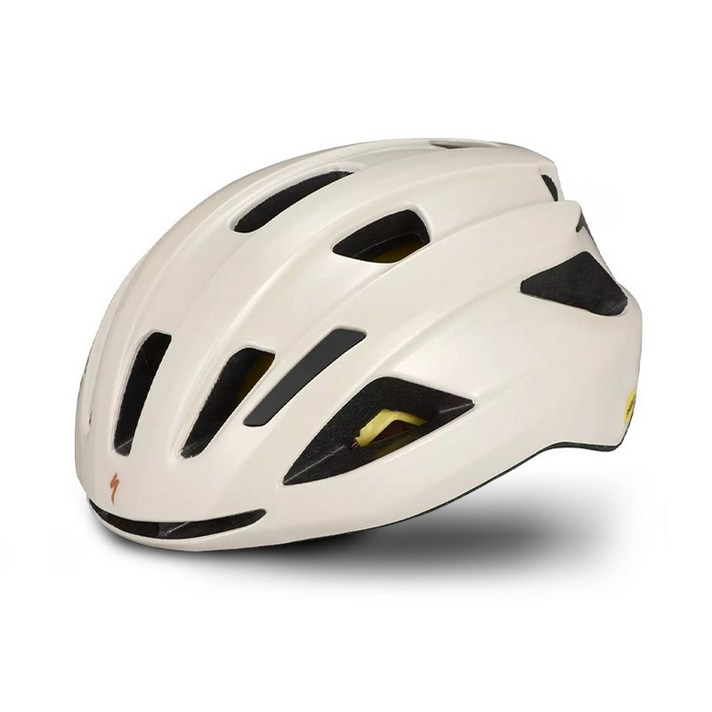 SPECIALIZED Lightning ALIGN II MIPS 레저 통근자 산악 시범 자전거 타기, E