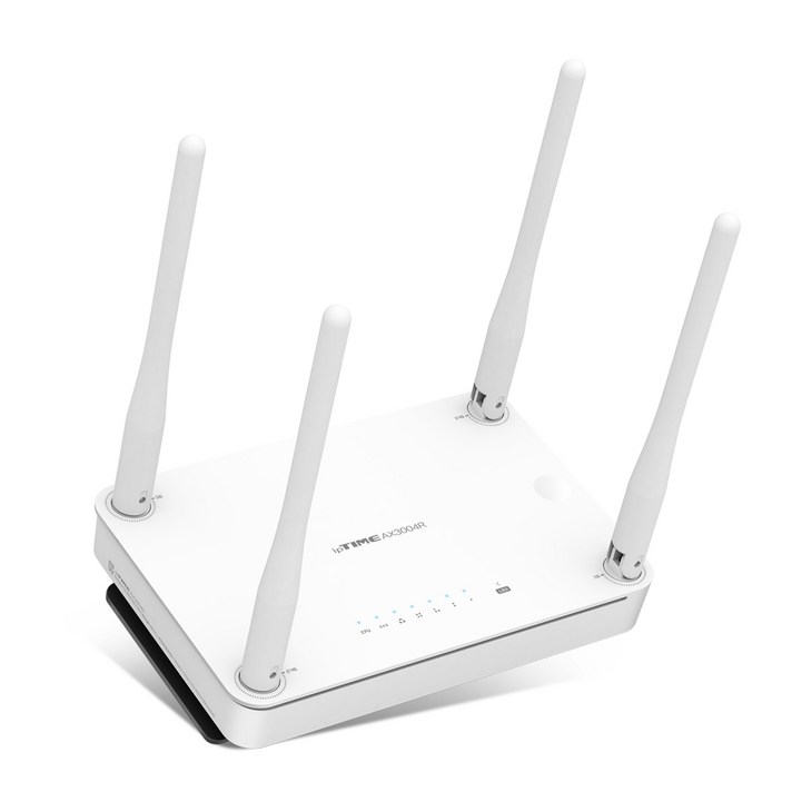 ipTIME 인터넷 기가 WIFI 무선 유무선 와이파이 공유기