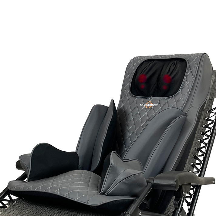 
                                                        챔피온 네오 안마기 CE-6001N
                                                    