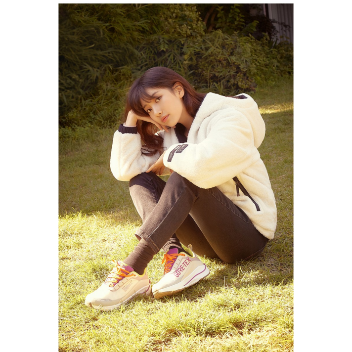 [애플아울렛] K2 케이투 남녀공용 겨울 다운 점퍼 비숑(BICHON) 리버시블 다운 [KMW20531]