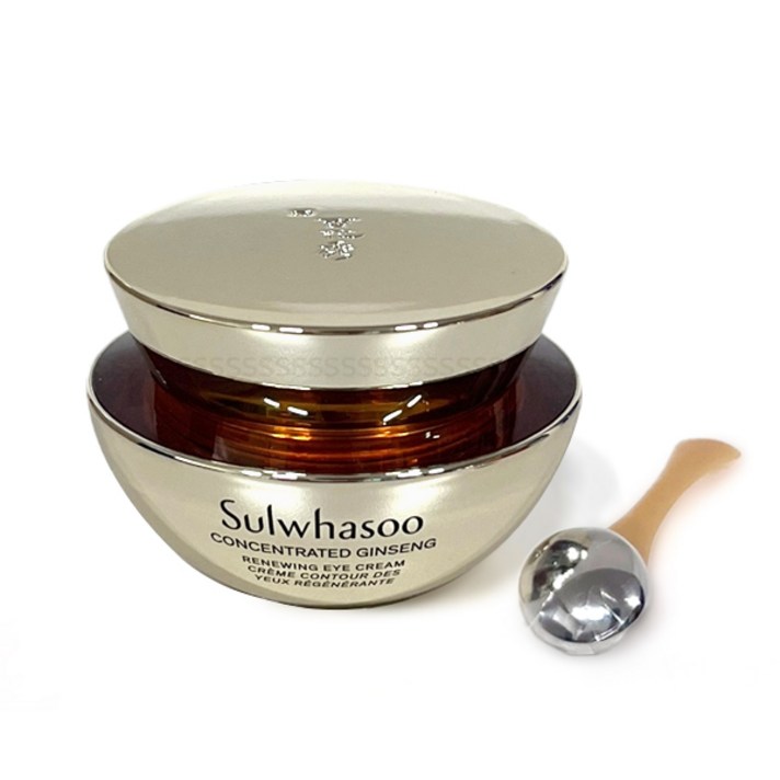 설화수 자음생 아이크림 20ml, 단품