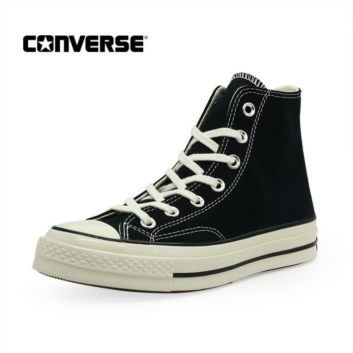 컨버스 CHUCK 70 HI 스니커즈