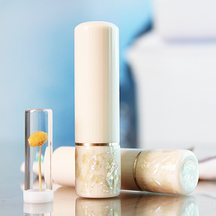 [전문가제작] 흰쥐띠 자개탯줄도장, 선택1>흰쥐띠 자개탯줄도장”></div>
<div class=