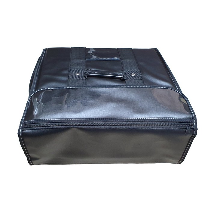 하템몰 배달용 피자가방 3판 용 라이더 배달가방