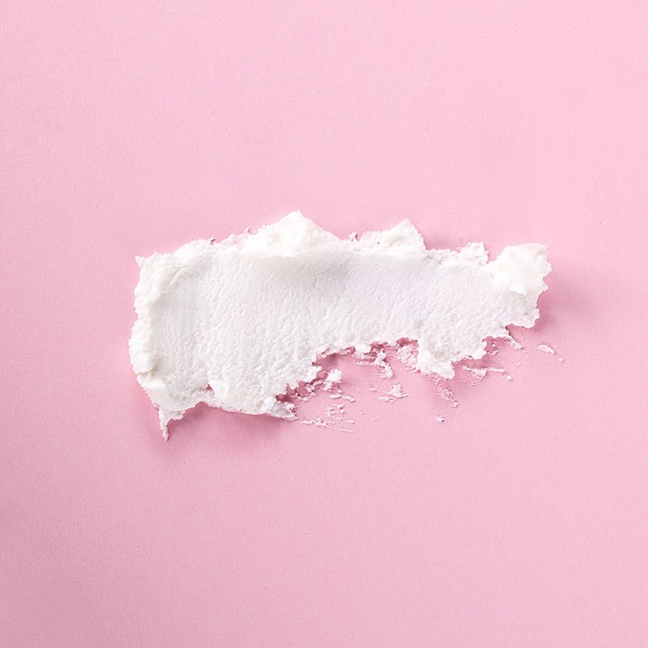 요거보네 꾸덕한 수제 그릭 요거트 100g x 4개 무가당 무설탕 떠먹는 플레인 단백질
