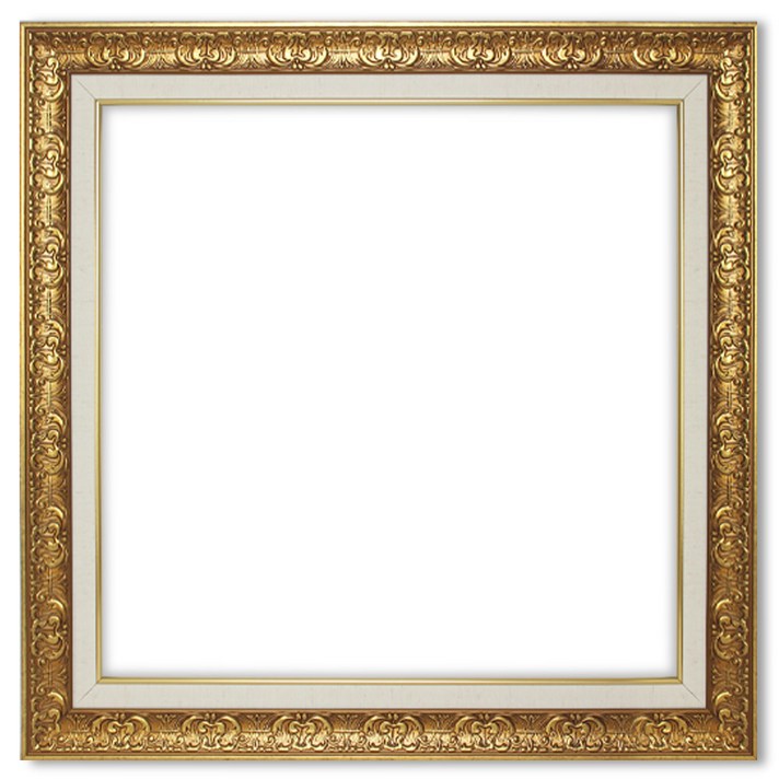 유화,수채화,캔버스그림 캔버스전용액자 40cmX50cm, 1개, 505골드캔버스액자 유화,수채화,캔버스그림 캔버스전용액자 40cmX50cm, 1개, 505골드캔버스액자