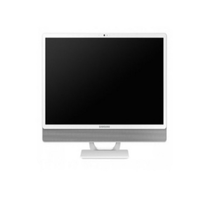 삼성전자 일체형 PC INTEL Core i5 DM530ABE-L55 컴퓨터 고성능 