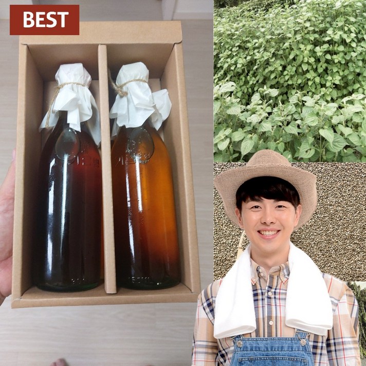 고소한 국산 강원도 국내산 참기름 350ml 들기름 100% 국산 저온압착들기름 방앗간참기름 방앗간 압착 통참깨 선물 세트 당일 착유 저온 로스팅 토종 진한 맛있는 참기름들기름, 국산 참기름 350ml