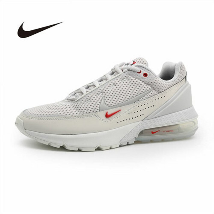 정품 나이키 운동화 에어맥스 펄스 DR0453-001