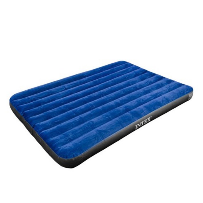 인텍스 에어매트