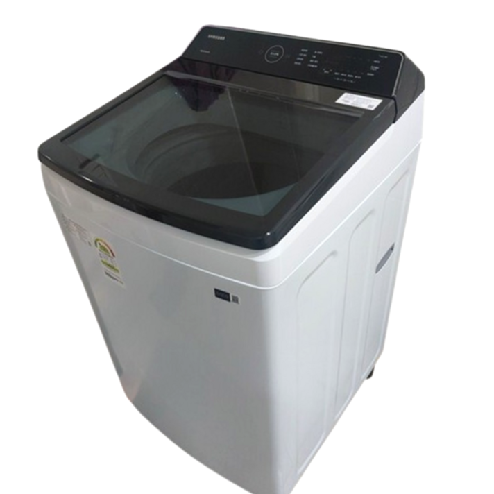 삼성 세탁기 워블세탁기 10KG 미니 소형 저소음 원룸 오피스텔 통돌이형 삼성기사설치