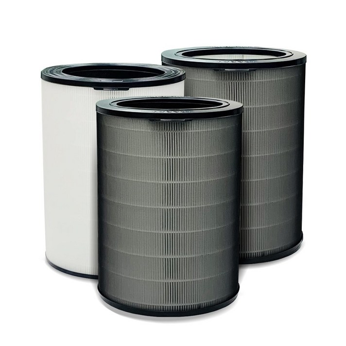 위닉스 공기청정기 필터 APRE833-JWK 타워프라임, 01_파워헤파