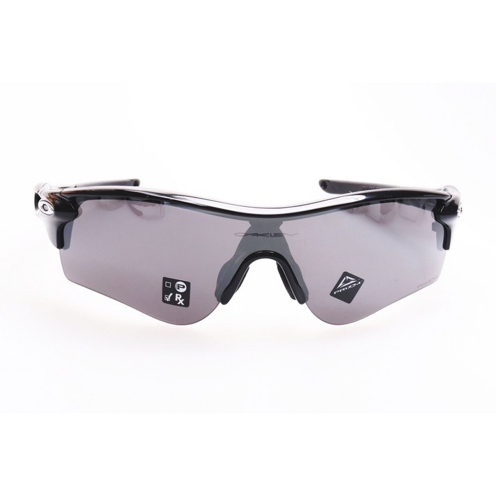 오클리 레이다락 패스 9206-41 고글 선글라스 아시안핏 룩소티카수입