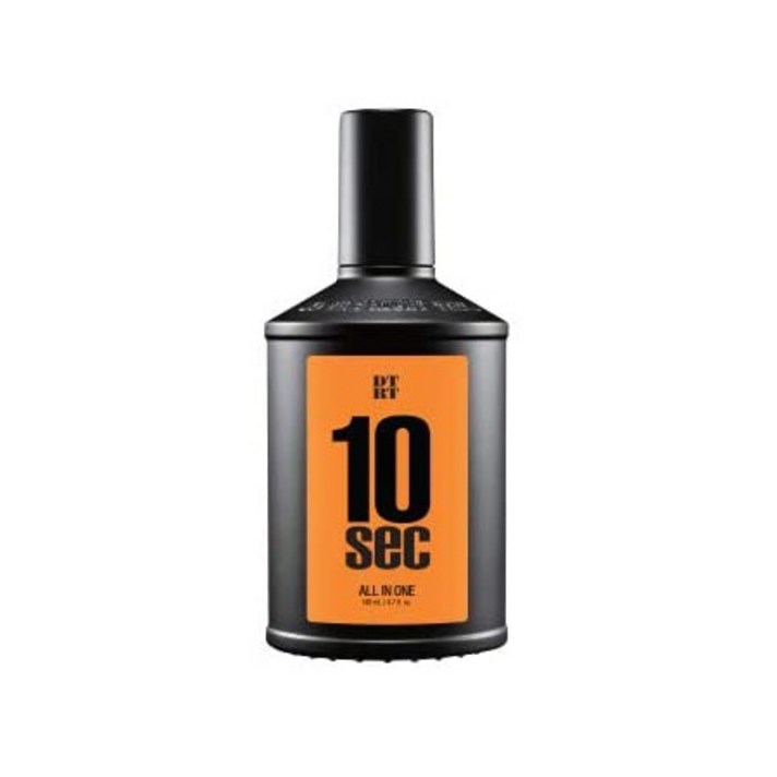 일본직발송 6. DTRT ALL-IN-ONE 10SEC B07P6Q94ZV, ONE SIZE_One Color, ONE SIZE_One Color, 상세 설명 참조0