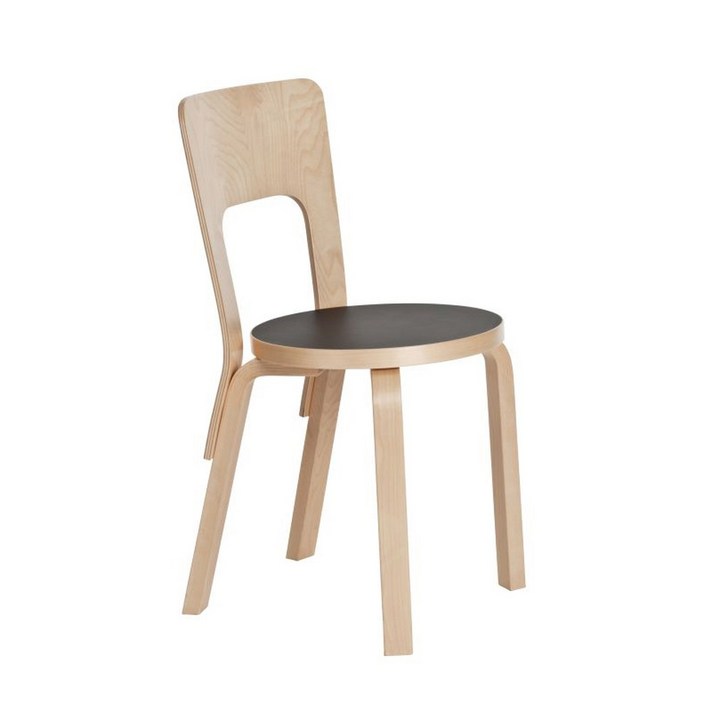 아르텍 알토 테이블 반원 다이닝 라운드 카페 아르텍테이블 원목