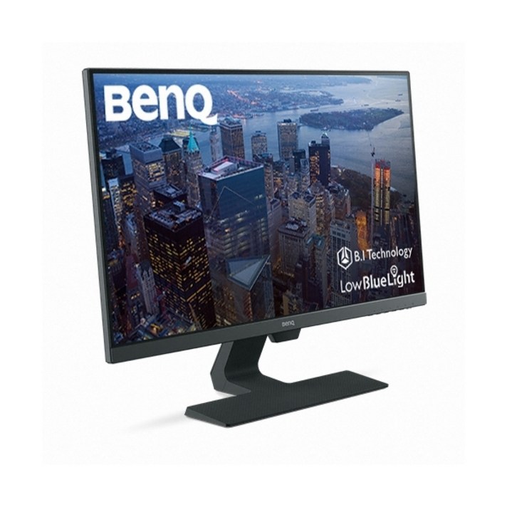 벤큐 69cm FHD 아이케어 모니터, GW2780