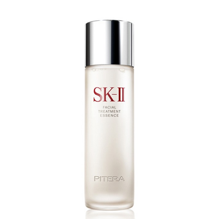 [SK-II] SK2 피테라 에센스 30ml x 4개, 피테라에센스 30ml x 4개