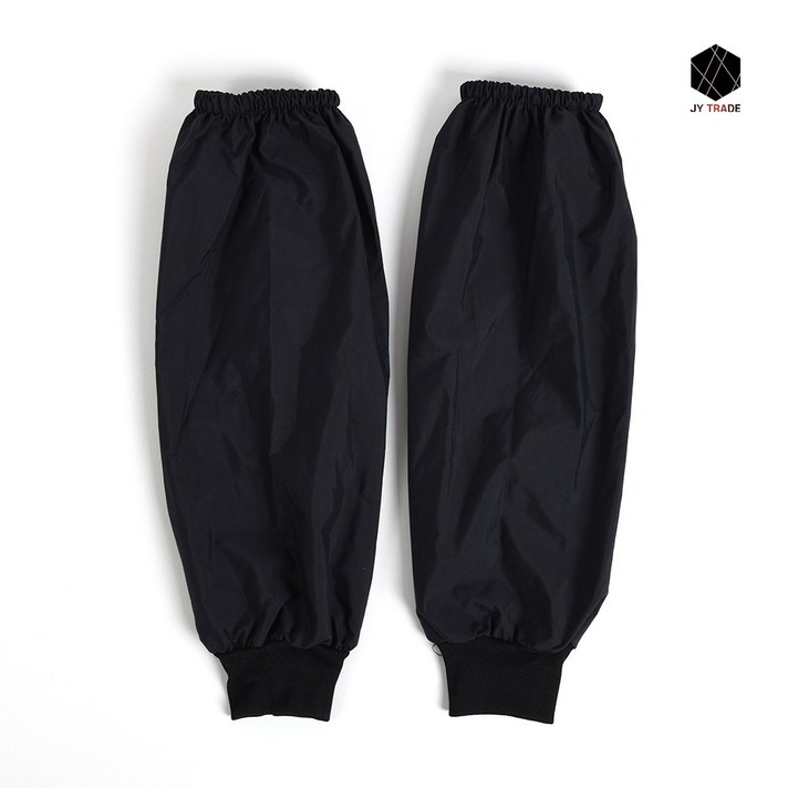 [JY Mall] 경량 방수토시/방수토시/팔토시/작업토시/토시/위생토시/안전토시