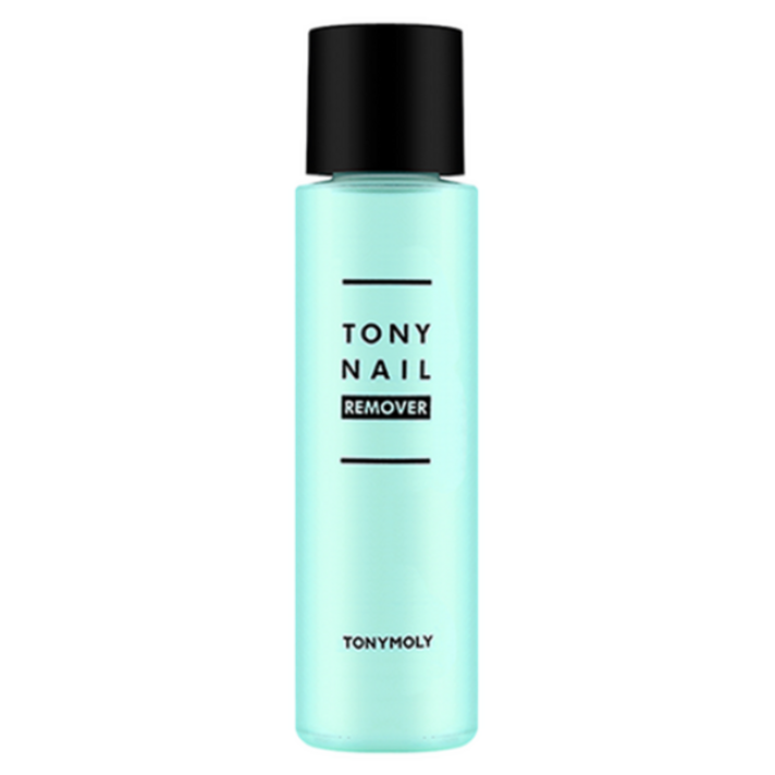 토니모리 토니네일 리무버, 150ml, 1개 토니모리 토니네일 리무버, 150ml, 1개