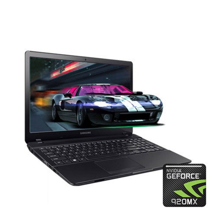 [리퍼] 삼성 게이밍 노트북 NT371B5L /코어i5 6300/램8G/SSD240G/Geforce 920M/Win10, 상세설명 참조, 상세설명 참조, 없음