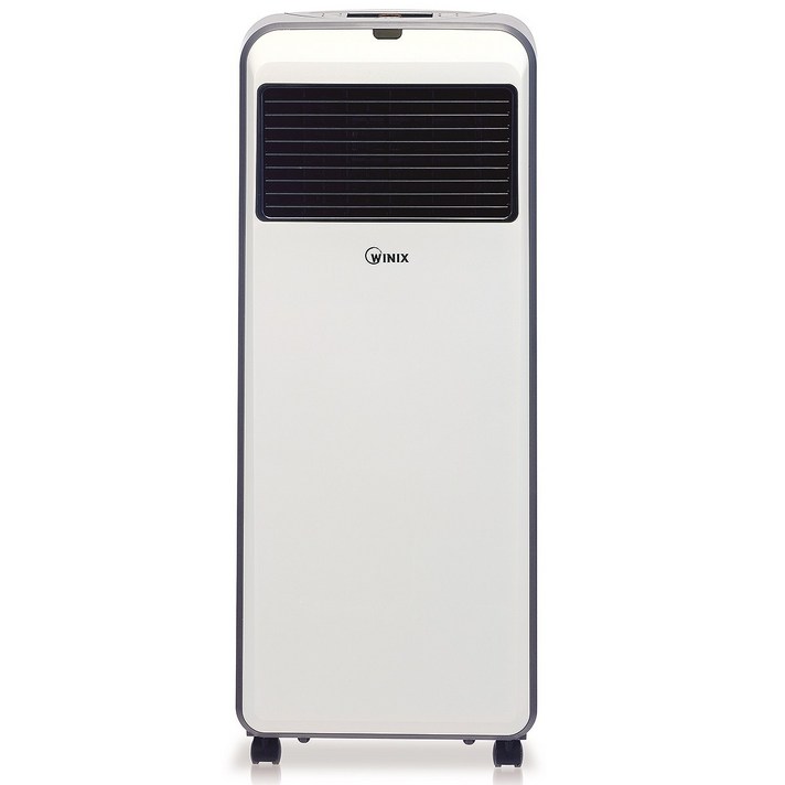 위닉스 PTC 세라믹 히터 FFS300-W3 코스트코히터