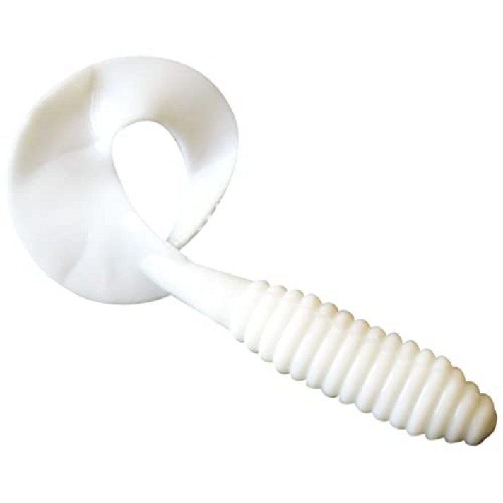 카린의 룬카구라부