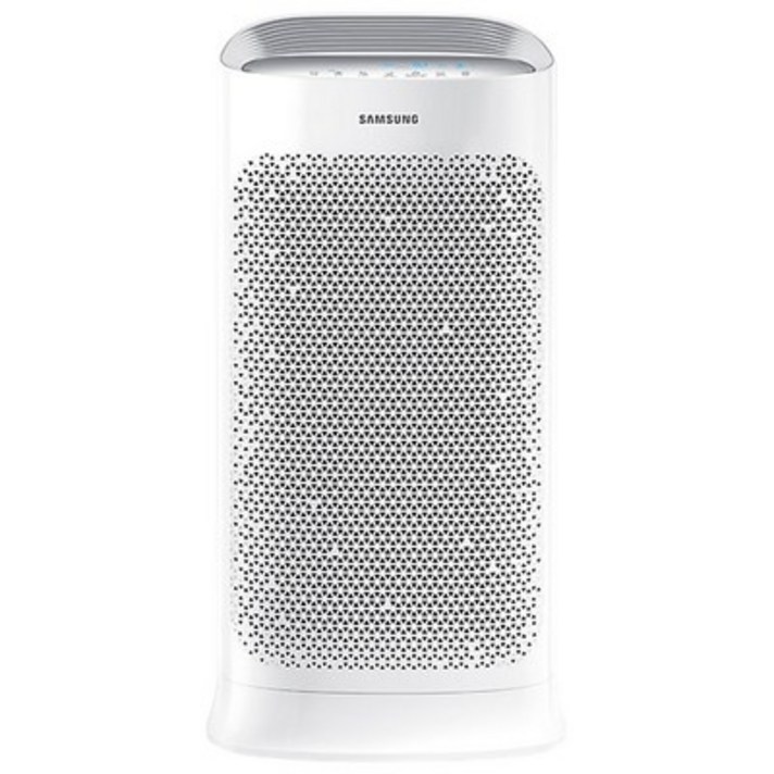 삼성전자 블루스카이 공기청정기 가정용 AX60M5050WSD 60 ㎡