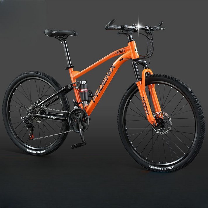 풀샥mtb 자전거 24단 시마노 출퇴근 스캇 풀샥 풀샥mtb 자전거 24단 시마노 출퇴근 스캇 풀샥