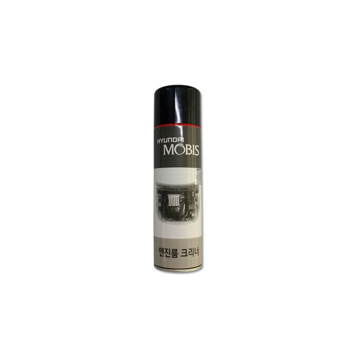 현대모비스. 모비스 엔진룸 크리너 550ml.엔진룸 세차.엔진룸 찌든때 현대모비스. 모비스 엔진룸 크리너 550ml.엔진룸 세차.엔진룸 찌든때