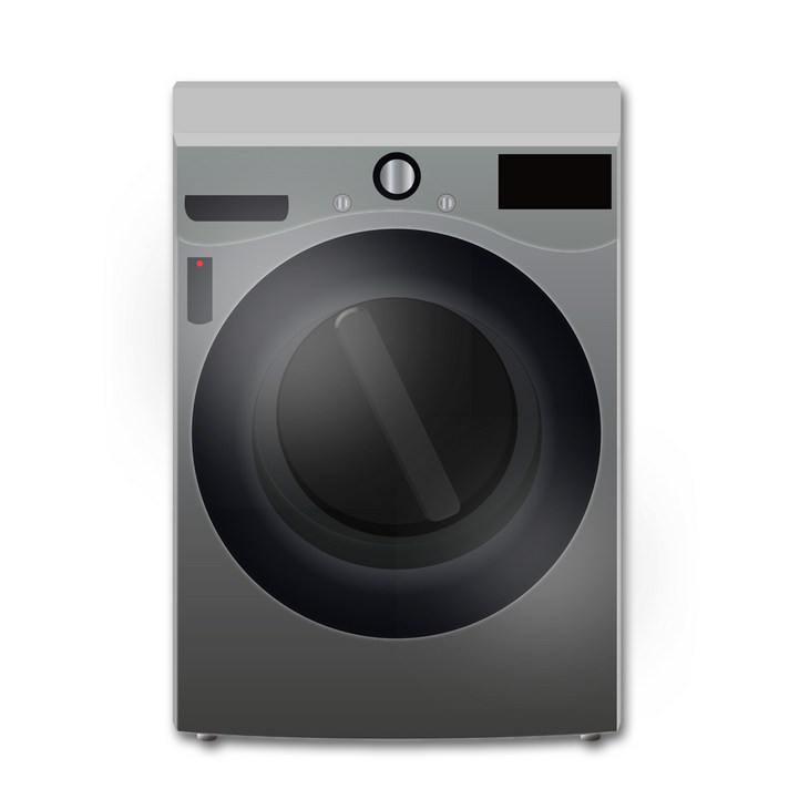 RH19VTAN LG트롬건조기19kg모던스테인리스