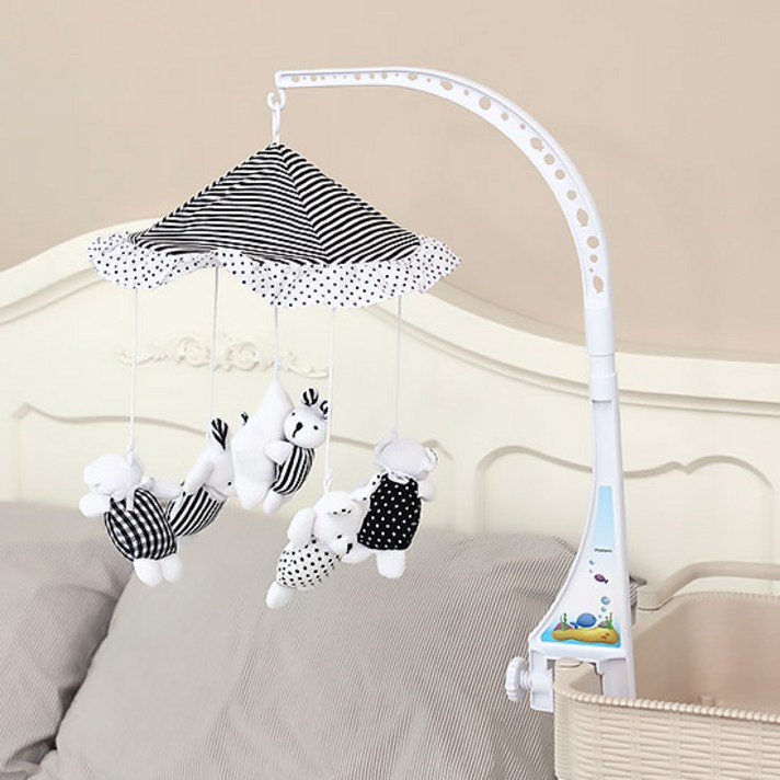 
                                                        전원테크 아쿠아 모빌대, 화이트
                                                    