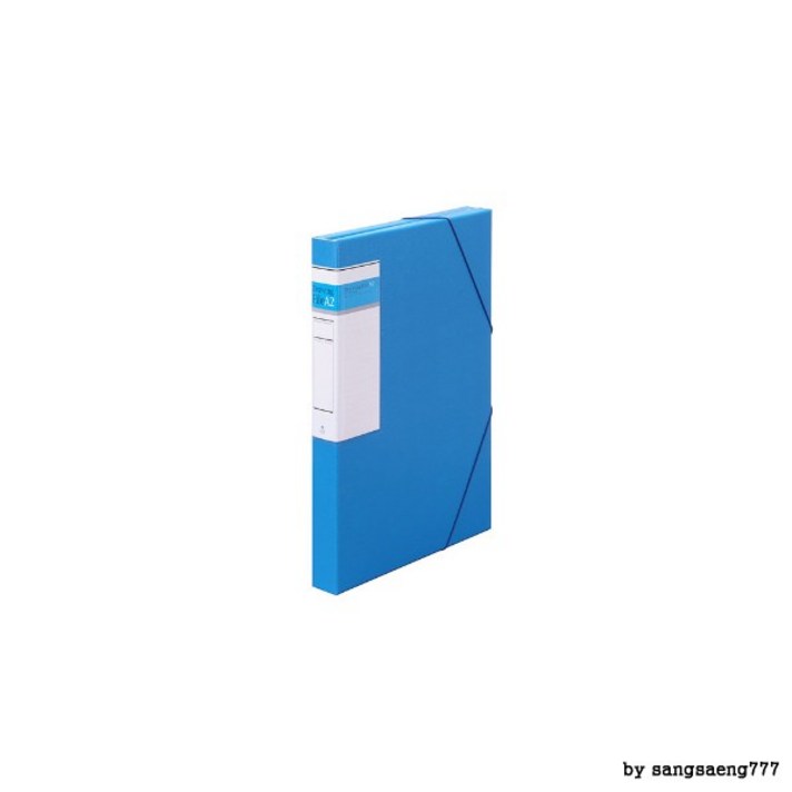 대만족최적가파크문화산업 도면함 A2(수용량 150P) x 14개완전실속가성비최고, 상세페이지 참조