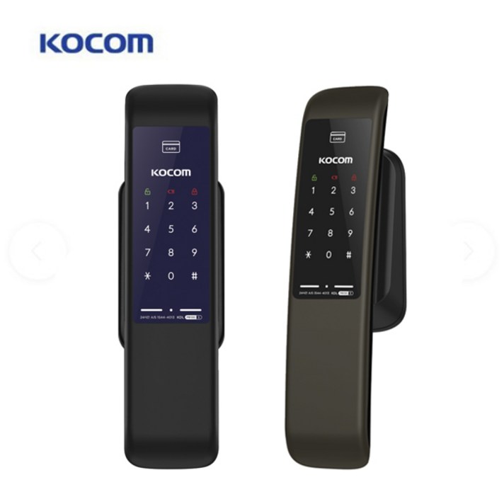 코콤 무타공도어락 KDLP8100 푸쉬풀도어락 미니주키 미니푸쉬풀 밀고들어가는문 바로잠김 1초잠김 교체설치 키, 자가설치, KDLP8100블랙 코콤 무타공도어락 KDLP8100 푸쉬풀도어락 미니주키 미니푸쉬풀 밀고들어가는문 바로잠김 1초잠김 교체설치 키, 자가설치, KDLP8100블랙