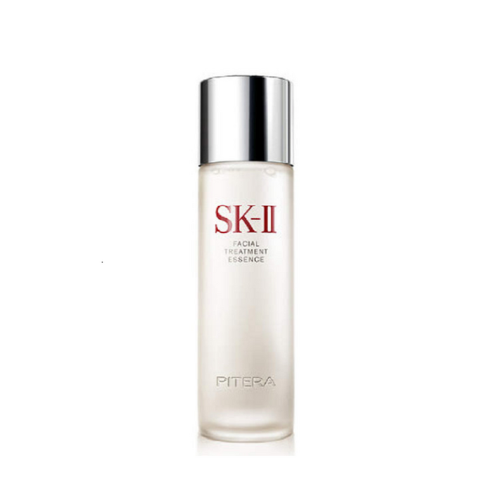 SK2 피테라 에센스 230ml / 330ml
