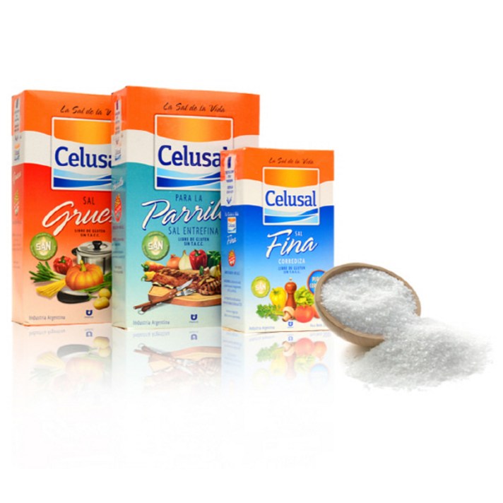 셀루살 안데스 천일염 500g/1kg 중금속없는소금, 굵은소금1kg