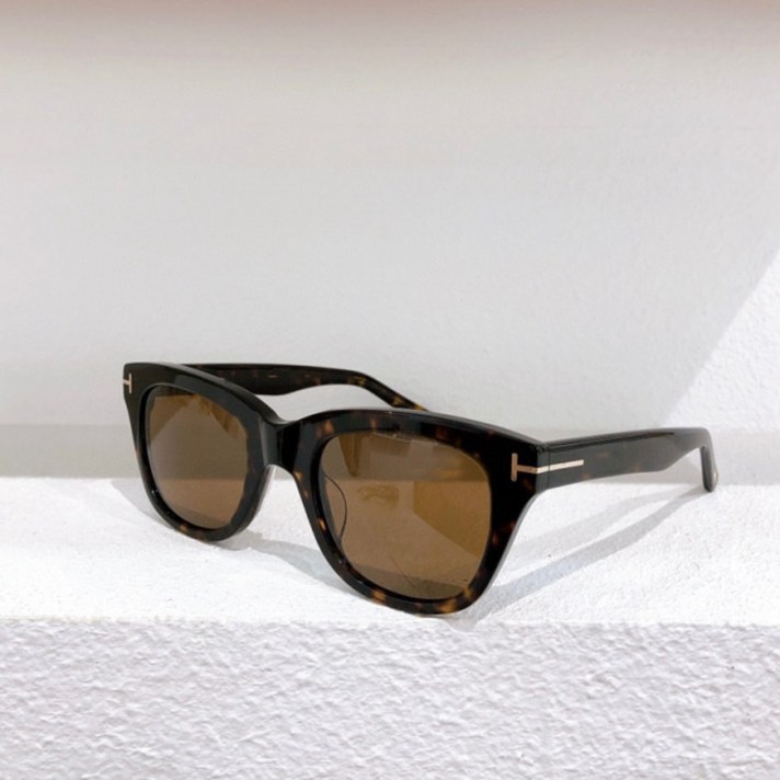 선글라스 여자선글라스 캣츠 아이 스퀘어 눈 스타일 블랙 투명 프레임 패션 여성 선글라스 남성 안경 안티