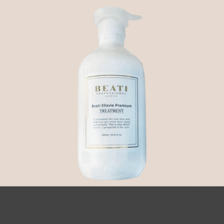 비에티 프리미엄 극손상미용실 단백질 헤어 트리트먼트 클리닉 머릿결 좋아지는법1000ml 미용실 헤어트리트먼트 단백질 트리트먼트, 1000ml, 1개