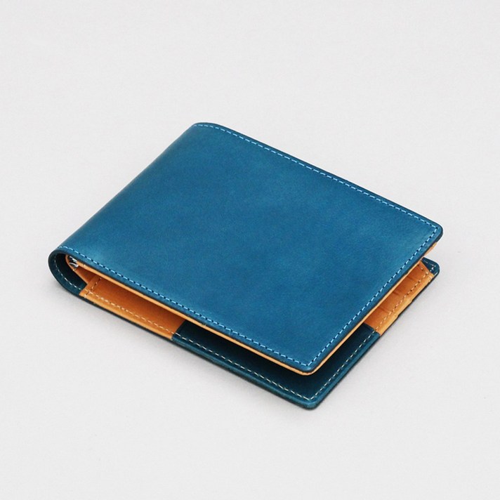 [당일출고] 남자지갑 남성지갑 머니클립 골프머니클립 남자머니클립 남성머니클립 MATT 마뜨 이니셜 각인 토스카나 이태리 통가죽 머니클립 지갑