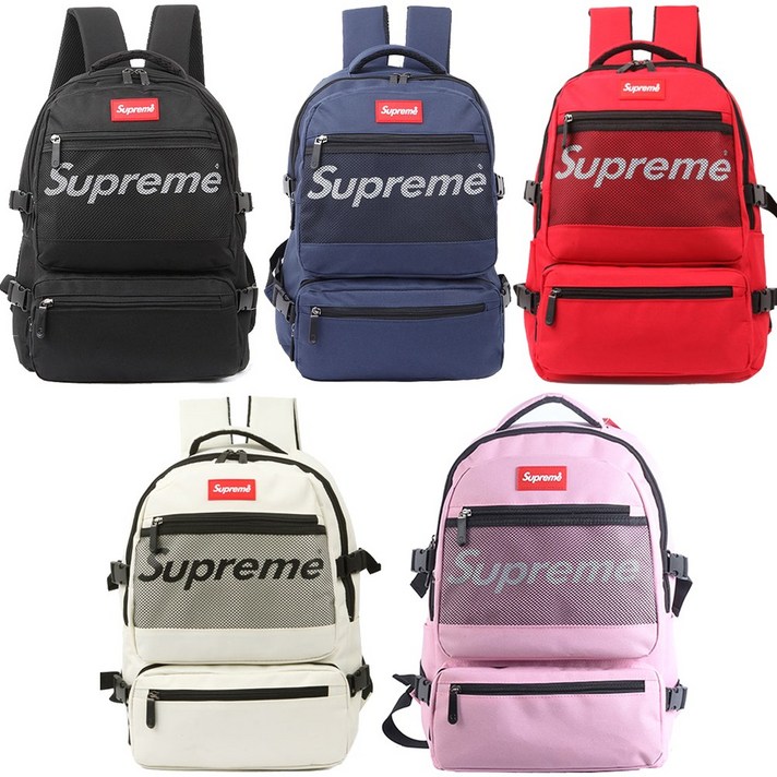 dz688b고학년신학기초등학생책가방초등책가방학교가방