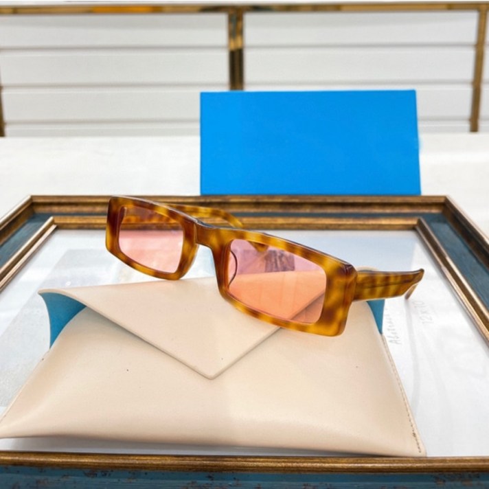 선글라스 여자선글라스 스타일 녹색 반사 렌즈 작은 프레임 미니 스퀘어 여자 선글라스 문제 남자 안경