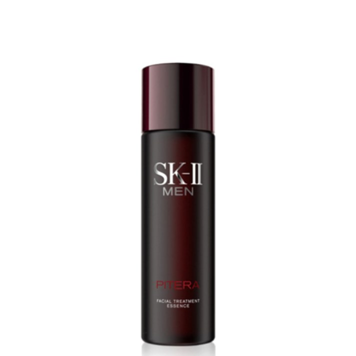 SK II 맨 피테라 에센스 160ml 백화점정품 SK2