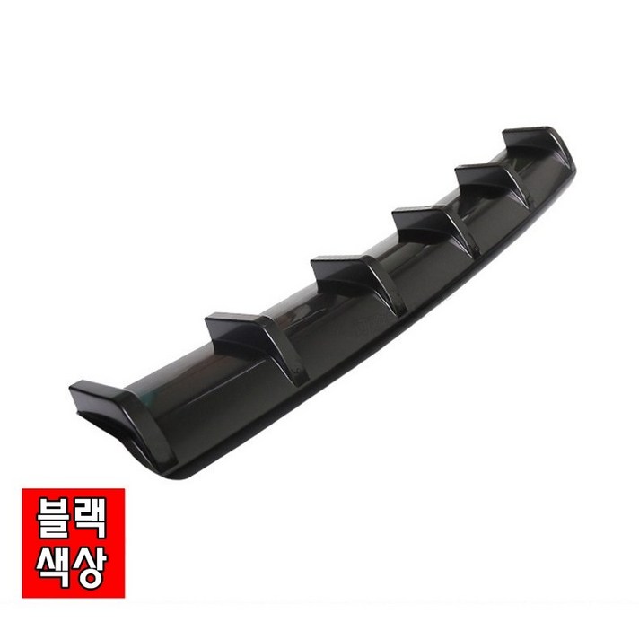 자동차 리어 디퓨저 하단 범퍼 디퓨져 립댐 에어댐 차량 튜닝 이식 드레스업 자동차 리어 디퓨저 하단 범퍼 디퓨져 립댐 에어댐 차량 튜닝 이식 드레스업