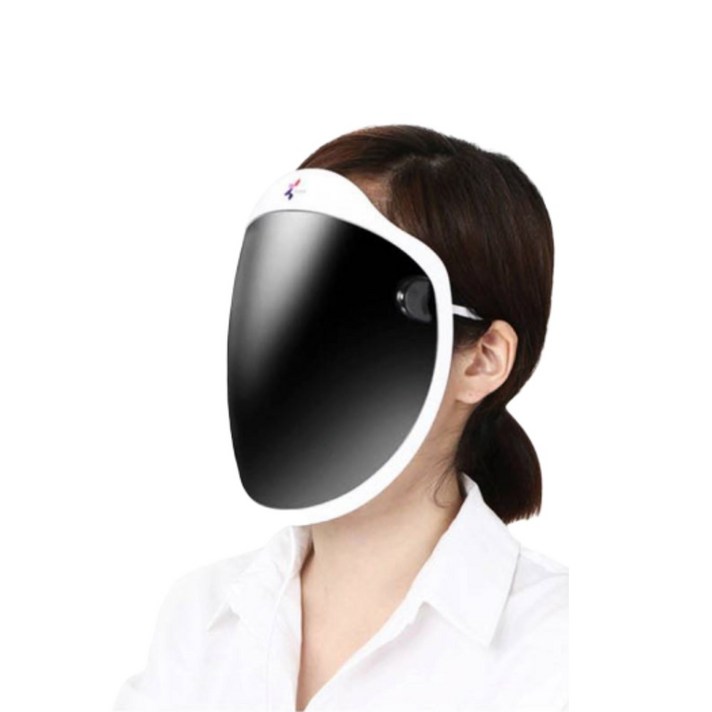 찐노마진몰 LED 마스크 홈케어 피부 관리, LED마스크