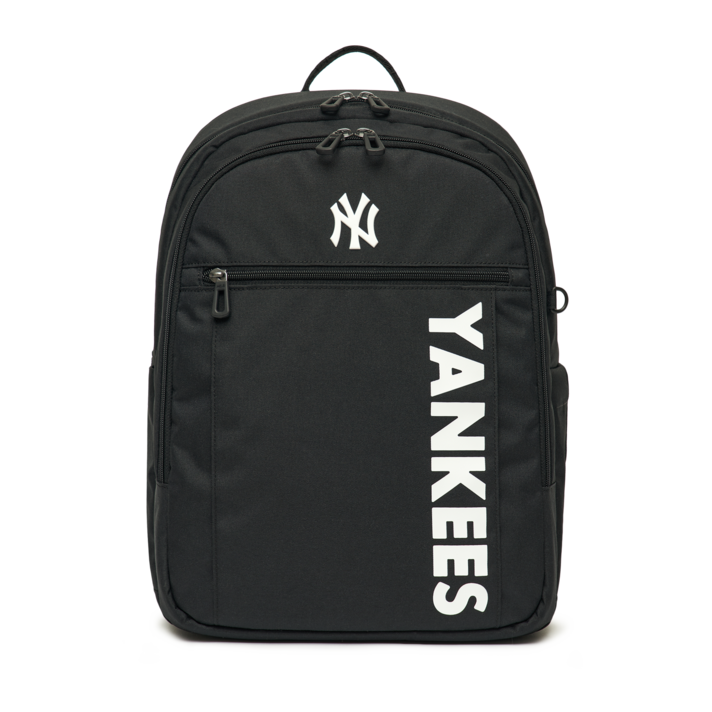 엠엘비키즈 신학기베테랑백팩 7ABK0032N 50BKS