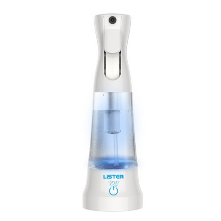  리스터 전해수기, LI-250W 