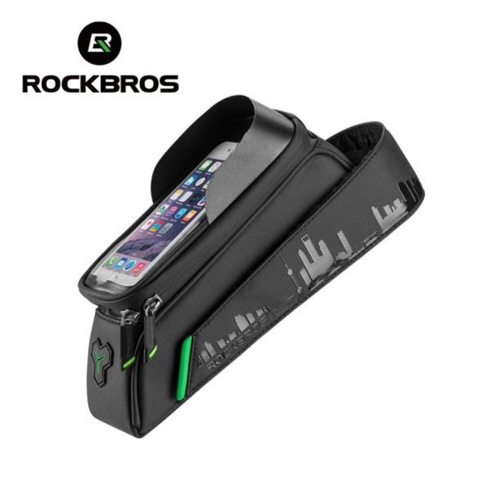 큐디스 토리 생수병 미니 가습기 미니가습기 생수병가습기 원룸가습기 탁상용가습기 가습기 <1p*93%B0eapp, <[::상품선택::]>“></div>
<div class=