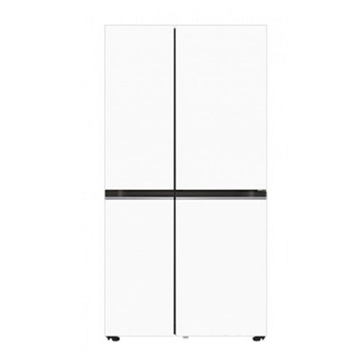 LG전자 LG 매직스페이스 S634MHH30Q 무료배송 SK스토아