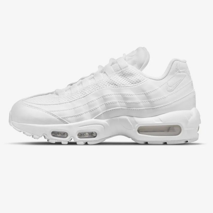 나이키 W 에어맥스 95 DH8015-100