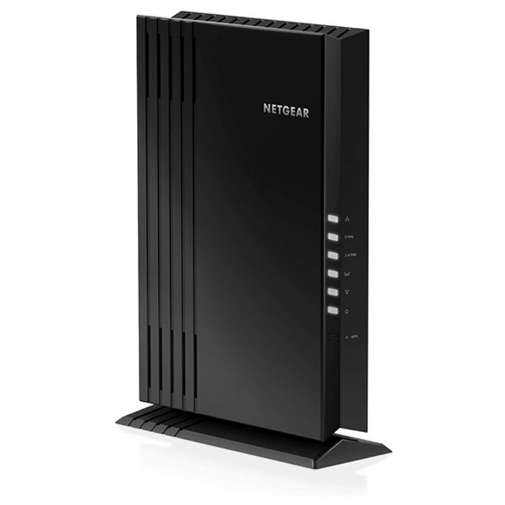 NETGEAR 넷기어 EAX20 메시무선증폭기 WIFI6 AX1800, 상세페이지 참조