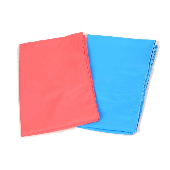 니스포 씨름 샅바 삿바 세트 경기용 성인용 아동용